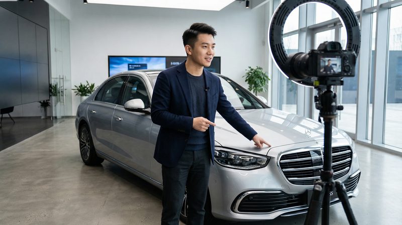 蘑菇视频轿车推荐视频