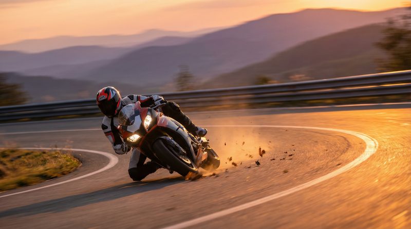 蘑菇视频摩托车视频